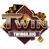 twin68bio